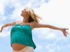 http://www.9monate.de/img/gesund-fit/crop146849/954888181-cstandard-w140/iStock-000019788666-Small.jpg