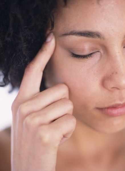 Was Kann Ich Tun Bei Kopfschmerzen In Der Schwangerschaft