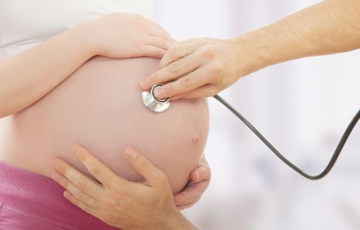 http://www.9monate.de/img/untersuchungen/origs117151/5289476895-w1500-h1500/Selbstzahlervorsorge-in-der-Schwangerschaft-Welche-Tests.jpg