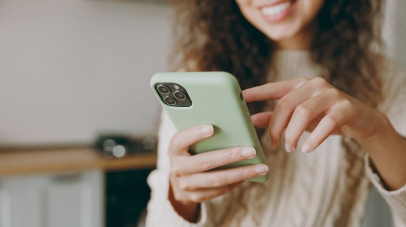 9monate Babynamen bei WhatsApp