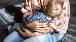 Stillpositionen: 15 beliebte Varianten