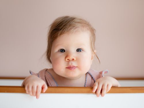 Hemma: seltene Alternative zu Emma