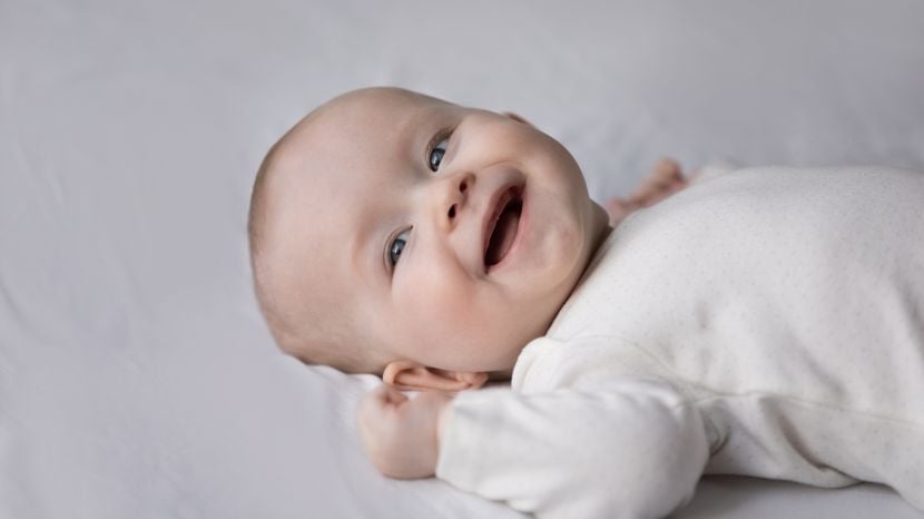 Seltene Namen: 100+ außergewöhnliche Vorschläge für dein Baby