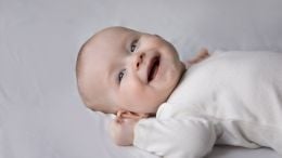 Seltene Namen: 100+ außergewöhnliche Vorschläge für dein Baby