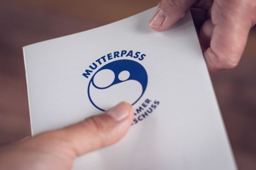 Jetzt starten!