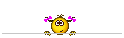 :GIRL 200: